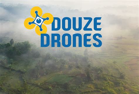 job douze drones recherche  commercial helicomicro