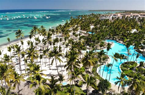 fourth american reported dead at dominican republic resort