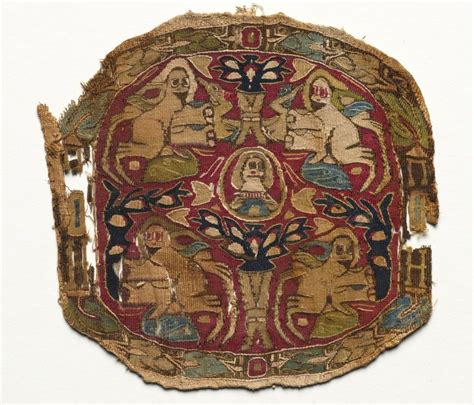 segmentum antique textiles fabric art craft images