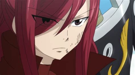 erza fairy tail fairy tail erza scarlet fairy tail photos fairy