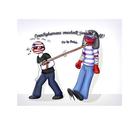 Countryhumans Oneshots Smut And Fluff Russia X Germany