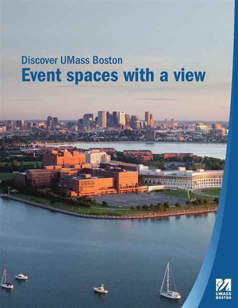 umass boston event spaces by campus center and event services issuu