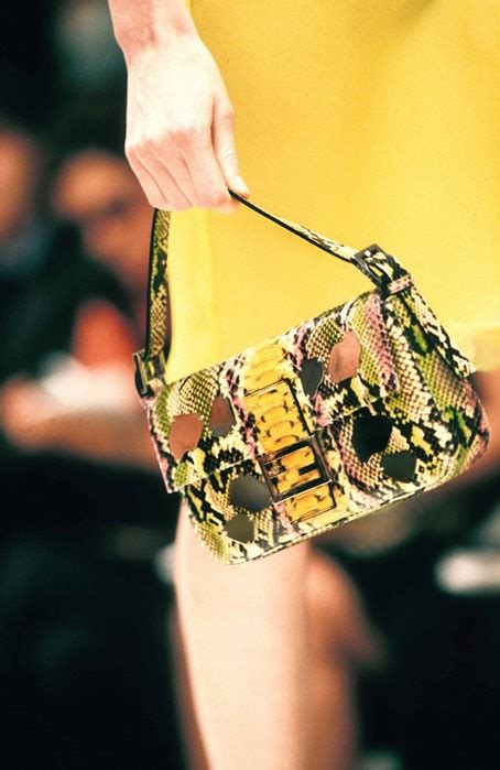 five early 00s ‘it bags that are making a comeback another