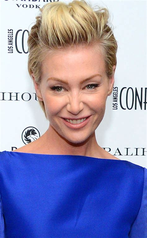 it s true portia de rossi will be on scandal e news australia