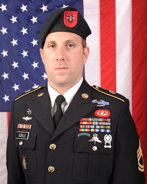 special forces group airborne soldier dies  afghanistan