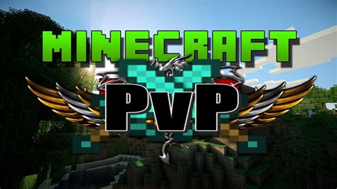 minecraft pvp  youtube
