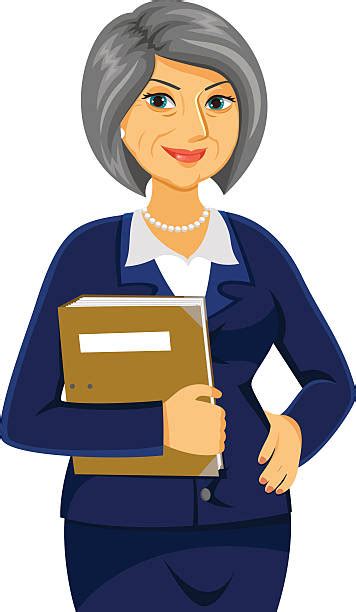 Royalty Free Mature Adult Clip Art Vector Images And Illustrations Istock