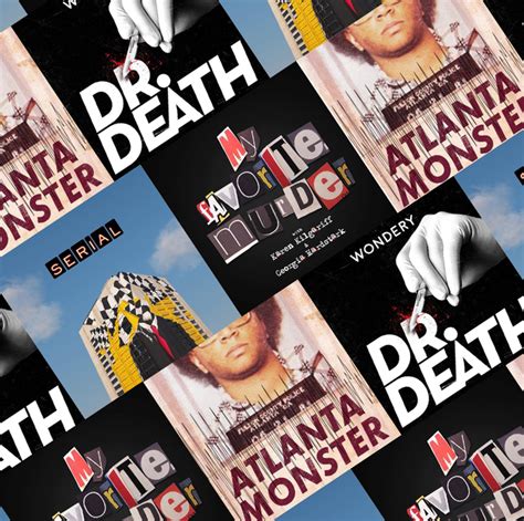 25 best true crime podcasts 2022 true crime podcasts to listen to now