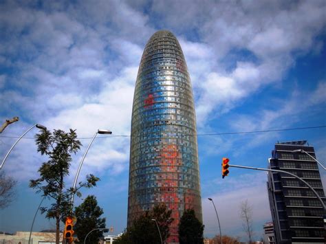gaudi barcelonas  modern architecture eater
