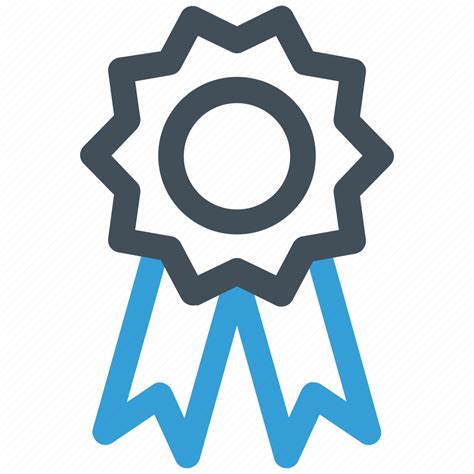 award award badge badge recognition badge icon icon