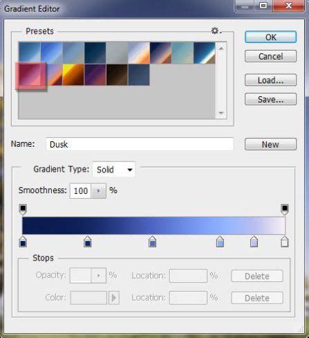 quick tip erase backgrounds quickly   background eraser tool