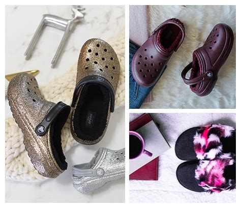 crocs clogs sandals shoes crocs uk official site