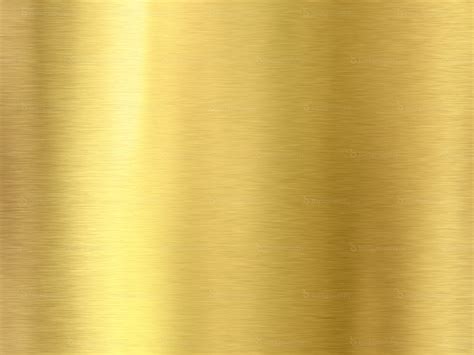 photo gold texture design gold golden   jooinn