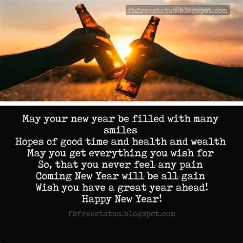 year wishes   year messages  images  year wishes  year wishes messages