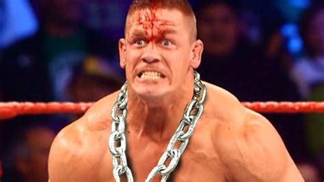 john cena net worth john cena  movies youtube