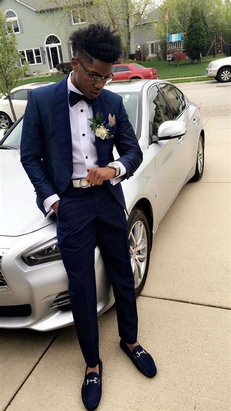 21 best me and dwayne s prom attire images on pinterest