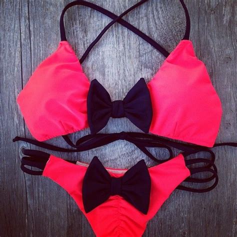 pin by ♡cristina ortiz♡ on ☼ bikinis ☼ bikinis bikini fashion retro