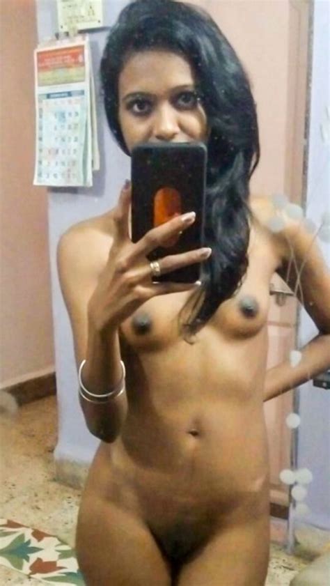 amateur indian girls nude selfies compilation indian