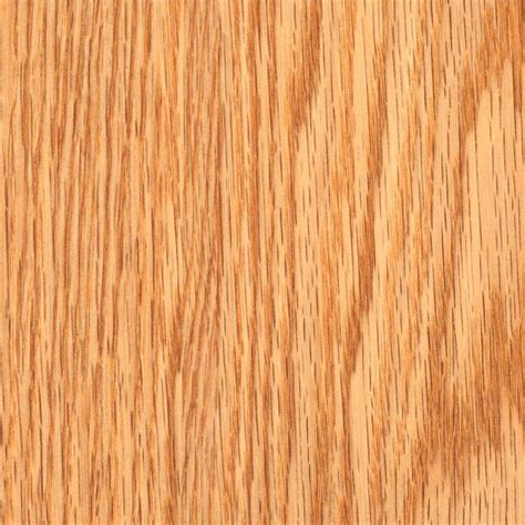 vinyl plank flooring oak vinyl plank flooring