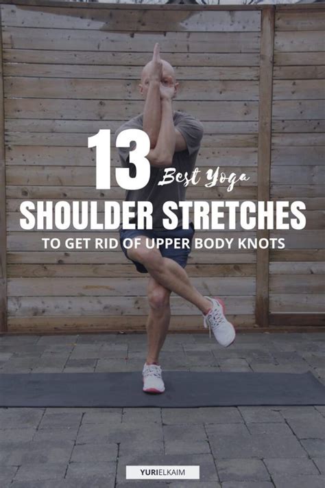 1000 Images About Workout Recovery On Pinterest Hip