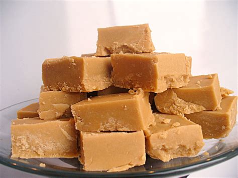 learning   peanut butter fudge guest post  author phaedra seabolt