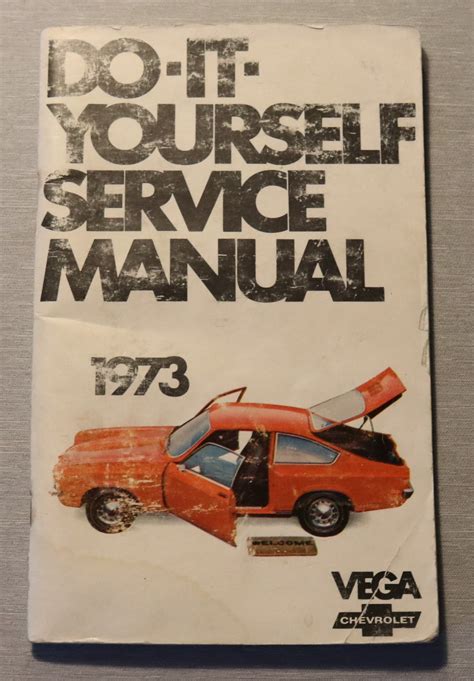service manual  car parts