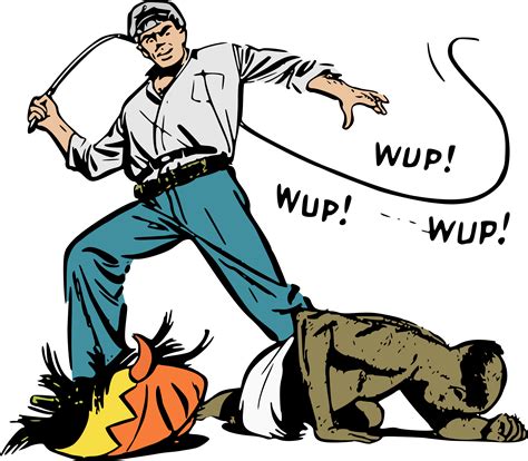 download ivory trader whipping old someone getting whipped cartoon