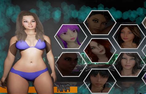 there s a new porn game called virtualdolls that allows you to have simulated plex