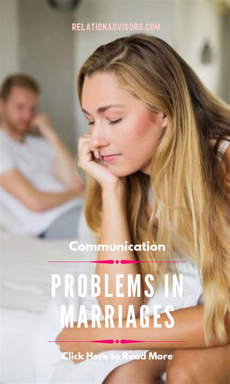 best books on communication in marriage blog with images writing