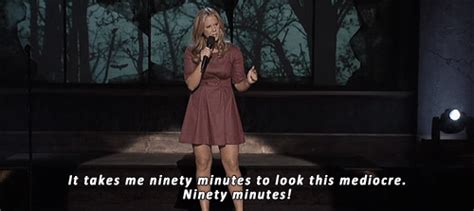 more proof that amy schumer is awesome