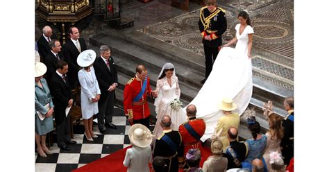 william and kate s wedding in 2011 queen elizabeth ii