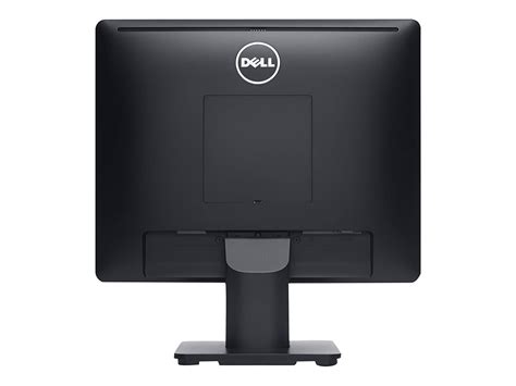 tn dell  square monitor model namenumber es screen size   rs  piece id