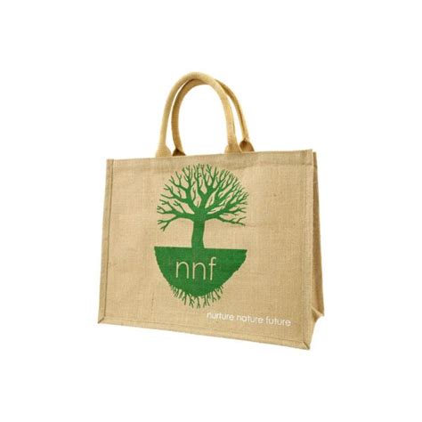 tenbagscom eco friendly bags wholesale