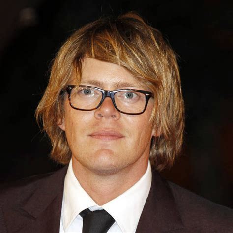 Kris Marshall Is A Father Celebrity News Showbiz And Tv Uk