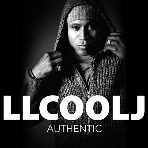 ll cool  authentic lp amazoncom