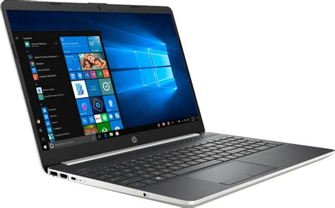 customer reviews hp  touch screen laptop intel core  gb memory gb solid state drive