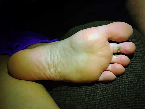 mollie and hylian s foot fetish thread page 2 xnxx
