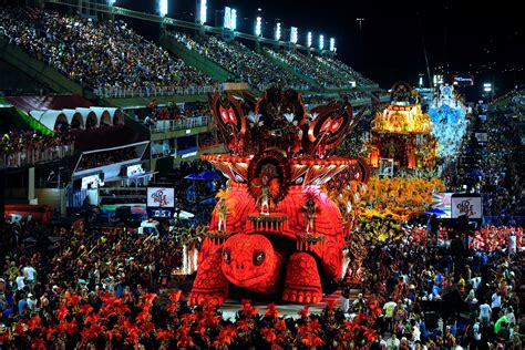 carnaval rio de janeiro brasil  foros peru