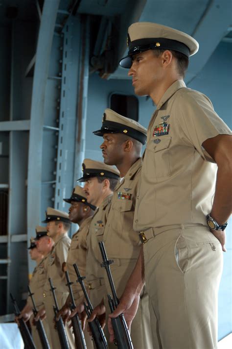 navy  novels officer  enlisted uniforms