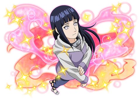 hyuuga hinata hinata hyuuga boruto naruto next generations image