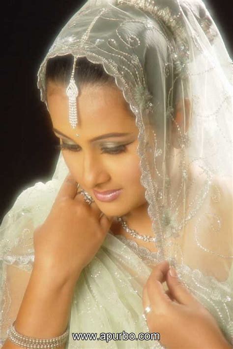 bdrockers purnima bangladeshi dhallywood popular actress and model