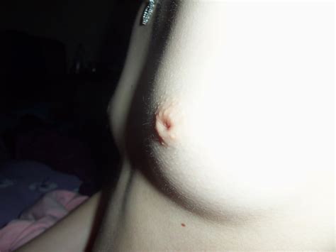 submitted pics of 18 year german teen with virgin like pussy nude amateur girls