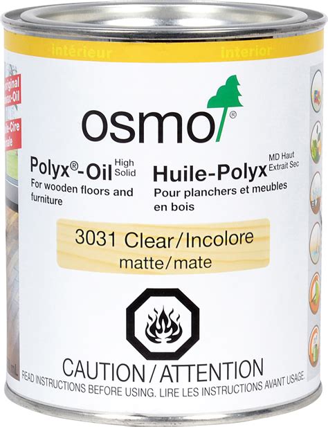 polyx oil osmo ardec finishing products