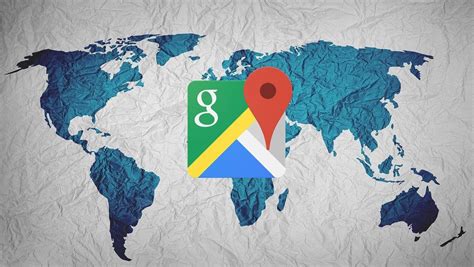 beste google maps tips om te gebruiken   moyens io