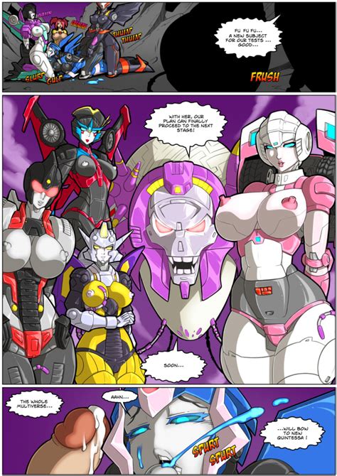 rule 34 3futas 4girls acree aircraft alien all fours anal anal sex anus arcee areolae ass