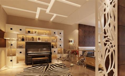 top  exclusively amazing ceilings   modern home