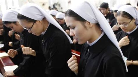 vatican slams u s nun s book on sexuality cbc news