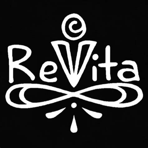 Check Out New Offers Every Week At Revita On Schedulicity