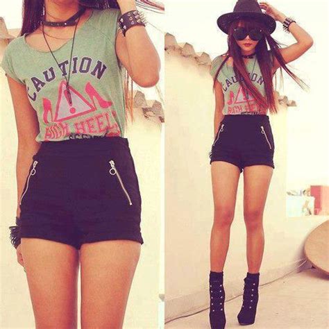 teen fall fashion photo tumblr review shopping guide we are number one where to buy cute