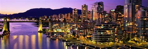 cheap business class   vancouver yvr mycountry